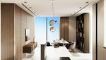 5 bedrooms Penthouse in AETERNITAS BY LONDON GATE, Dubai Marina, UAE No. 63081 - Image 7