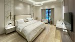 5 bedrooms Penthouse in AETERNITAS BY LONDON GATE, Dubai Marina, UAE No. 63081 - Image 9