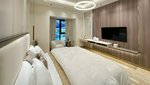 5 bedrooms Penthouse in AETERNITAS BY LONDON GATE, Dubai Marina, UAE No. 63081 - Image 11