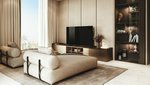 5 bedrooms Penthouse in AETERNITAS BY LONDON GATE, Dubai Marina, UAE No. 63081 - Image 13