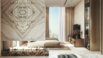 5 bedrooms Penthouse in AETERNITAS BY LONDON GATE, Dubai Marina, UAE No. 63081 - Image 15