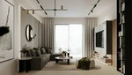 2 bedrooms Apartment in DIVINE RESIDENCIA, Dubai Studio City, UAE No. 63082 - Image 3