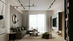 2 bedrooms Apartment in DIVINE RESIDENCIA, Dubai Studio City, UAE No. 63082 - Image 4