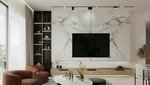2 bedrooms Apartment in DIVINE RESIDENCIA, Dubai Studio City, UAE No. 63082 - Image 5