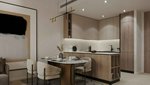 2 bedrooms Apartment in DIVINE RESIDENCIA, Dubai Studio City, UAE No. 63082 - Image 7