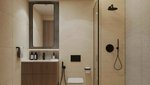 2 bedrooms Apartment in DIVINE RESIDENCIA, Dubai Studio City, UAE No. 63082 - Image 8