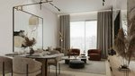 2 bedrooms Apartment in DIVINE RESIDENCIA, Dubai Studio City, UAE No. 63083 - Image 8