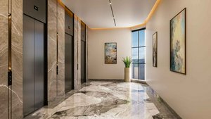 1 bedroom Apartment in MILOS, Dubai Land, UAE No. 63084