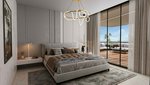 1 bedroom Apartment in MILOS, Dubai Land, UAE No. 63084 - Image 5
