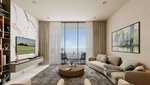 1 bedroom Apartment in MILOS, Dubai Land, UAE No. 63084 - Image 6