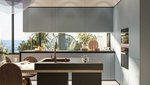 41.71m² Apartment in Parkside BLVD, Arjan, UAE No. 63089 - Image 8