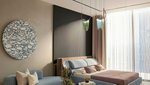2 bedrooms Apartment in Parkside BLVD, Arjan, UAE No. 63092 - Image 4