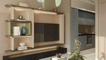 2 bedrooms Apartment in Parkside BLVD, Arjan, UAE No. 63092 - Image 7