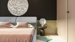 2 bedrooms Apartment in Parkside BLVD, Arjan, UAE No. 63094 - Image 2