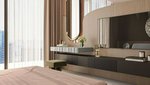 2 bedrooms Apartment in Parkside BLVD, Arjan, UAE No. 63094 - Image 4