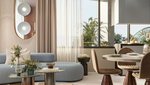 2 bedrooms Apartment in Parkside BLVD, Arjan, UAE No. 63094 - Image 8