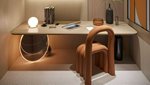 2 bedrooms Apartment in Parkside BLVD, Arjan, UAE No. 63094 - Image 11