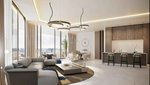 1 bedroom Apartment in The Bay Residence, Yas Island, UAE No. 63095 - apartment in Dubai