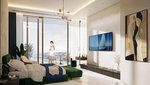 1 bedroom Apartment in The Bay Residence, Yas Island, UAE No. 63095 - Image 2