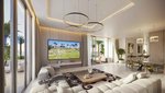 1 bedroom Apartment in The Bay Residence, Yas Island, UAE No. 63095 - Image 4