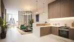 1 bedroom Apartment in The Bay Residence, Yas Island, UAE No. 63095 - Image 6