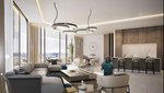 1 bedroom Apartment in The Bay Residence, Yas Island, UAE No. 63095 - Image 7