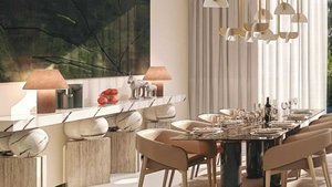 2 bedrooms Apartment in VISTA DEL MAR, Yas Island, UAE No. 63101