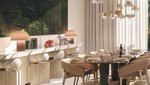2 bedrooms Apartment in VISTA DEL MAR, Yas Island, UAE No. 63104 - Image 3
