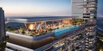 2 bedrooms Apartment in One Sky Park, Dubai, UAE No. 63142 - apartment in Dubai