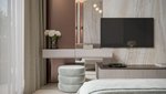 2 bedrooms Apartment in One Sky Park, Dubai, UAE No. 63142 - Image 2