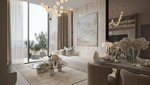 2 bedrooms Apartment in One Sky Park, Dubai, UAE No. 63142 - Image 3