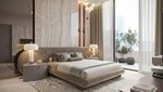 2 bedrooms Apartment in One Sky Park, Dubai, UAE No. 63142 - Image 5