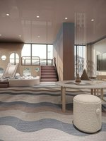 2 bedrooms Apartment in One Sky Park, Dubai, UAE No. 63142 - Image 7