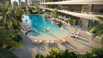 2 bedrooms Apartment in One Sky Park, Dubai, UAE No. 63142 - Image 8
