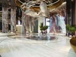 2 bedrooms Apartment in One Sky Park, Dubai, UAE No. 63142 - Image 9