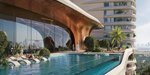 2 bedrooms Apartment in One Sky Park, Dubai, UAE No. 63142 - Image 11
