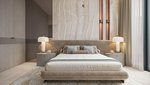 2 bedrooms Apartment in One Sky Park, Dubai, UAE No. 63142 - Image 12