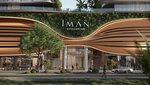 2 bedrooms Apartment in One Sky Park, Dubai, UAE No. 63142 - Image 13
