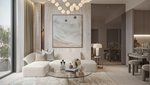 2 bedrooms Apartment in One Sky Park, Dubai, UAE No. 63142 - Image 14