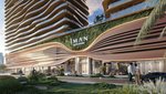 2 bedrooms Apartment in One Sky Park, Dubai, UAE No. 63142 - Image 15