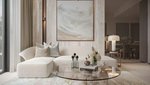 2 bedrooms Apartment in One Sky Park, Dubai, UAE No. 63142 - Image 16