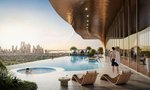 2 bedrooms Apartment in One Sky Park, Dubai, UAE No. 63142 - Image 18