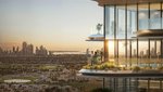 2 bedrooms Apartment in One Sky Park, Dubai, UAE No. 63142 - Image 19