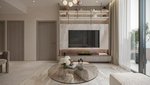 2 bedrooms Apartment in One Sky Park, Dubai, UAE No. 63142 - Image 21