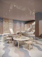2 bedrooms Apartment in One Sky Park, Dubai, UAE No. 63142 - Image 22