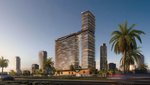 2 bedrooms Apartment in One Sky Park, Dubai, UAE No. 63142 - Image 24