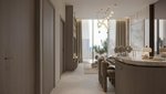 2 bedrooms Apartment in One Sky Park, Dubai, UAE No. 63142 - Image 26