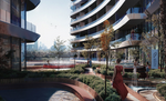 Studio in BINGHATTI HILLS, Dubai Science Park, UAE No. 63195 - apartment in Dubai