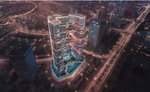 Studio in BINGHATTI HILLS, Dubai Science Park, UAE No. 63195 - Image 2