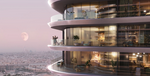 Studio in BINGHATTI HILLS, Dubai Science Park, UAE No. 63195 - Image 6